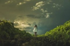 86虎2024年财运最旺的月，什么时候财运最好