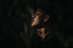 2024年龙年本命年送什么礼物男士，什么礼物最合适