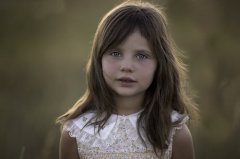 2024年属龙女孩最佳名字  2024龙女取名字大全