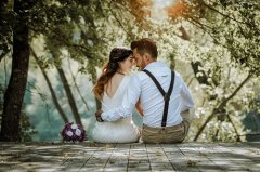 88年龙女2024年婚姻与命运  88年属龙女2024年会离婚吗