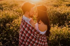 1992年属猴的男的是二婚命吗，属猴男一生婚姻运势如何