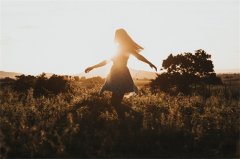女人守不住财戴什么可以化解，最招财的吉祥物有哪些