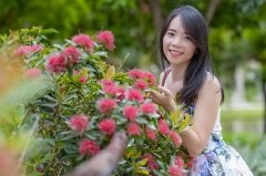 94年女生适合找几几年的，94年属狗女的最佳婚配对象