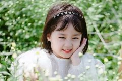 生孩子龙尾好还是蛇头好呢，有什么说法