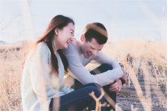 2024结婚好还是2025，2025适合什么属相结婚