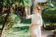 2025子女运势最旺的生肖，哪些属相儿女运最好